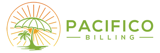 Pacifico Billing